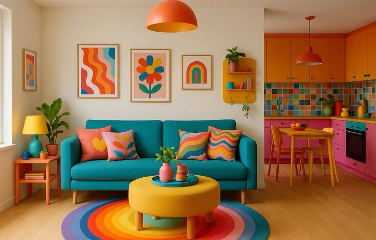 فك وتركيب أثاث منزلي بجازان